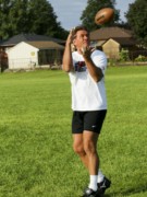 OTFL Gallery Image